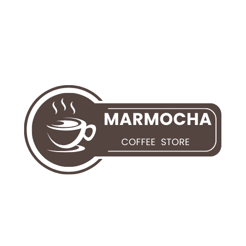 Marmocha - eveything you need for delicious cup of coffee